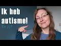 Download Lagu Heb ik AUTISME? Kenmerken van autisme uitgelegd