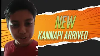 new kannapi arrived freefire kuura annu a a gaming zone 