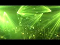 Virtual Riot - Pray For Riddim (lazy VIP) @ Bootshaus || BLACKLIST