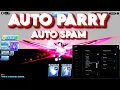 NEW Blade Ball Script 2026 ZURE Auto Parry Auto Spam ALL UNLOCKED All Executors NO KEY