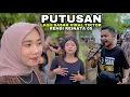 Download Lagu PUTUSAN LAGU SASAK SEDANG VIRAL DI TIKTOK TERBARU VERSI RENDI RAC REINATA 05 LIVE SEMOYANG