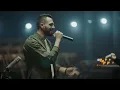 Al Sa3ada - أغنية السعادة | Zap Tharwat & Sary Hany ft. Mahmoud El Esseily & Ingy Nazif