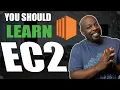 How to use Amazon EC2 Elastic Cloud Computing for beginners
