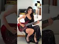 Download Lagu Wanita Cantik - Larissa Liveir