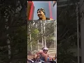 Download Lagu Segura essa lapada seca 😂