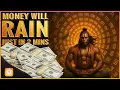 Download Lagu Money Will Flow to You Non stop After 2 Mins | Abundance Money Mantra  | Hanuman Mantra For Richness