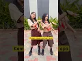 Download Lagu Mo skip dulu pacar baru