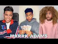 Download Lagu *BEST* MARRK ADAMS Shorts #9 | Funny Mark Adams TikToks