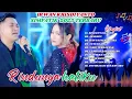 Download Lagu Rindunya Hatiku - Fira Cantika ft Irwan Krisdiyanto | Full Album Simpatik Music Terbaru 2025