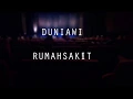 Download Lagu rumahsakit - Duniawi (Karaoke Version)