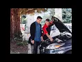 PART TIME FULL TIME TOW TRUCK TOWING PARTNER SMALL TOWING COMPANY DRIVERS JOBS IN LINCOLN NE