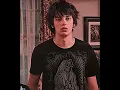 Download Lagu THIS IS MY SEAT | RODRICK HEFFLEY | Lil Tecca - Ransom (slowed+reverb) #edit #shorts