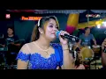Download Lagu GUEDI MLENUK  JAN AYUNEE!!!  TERMINAL MADIUN NGAWI || SANGKURIANG WOYO WOYO