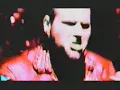 Judas Priest - Burn In Hell (Official Video)