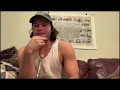 Oxis gets Daniel Larson s old youtube account banned - live on stream