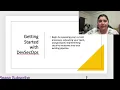 DEVSECOPS FOR BEGINNERS TO CRACK ALL INTERVIEWS UNDER 5 MINUTES QUICK INTERVIEW QUESTIONS
