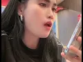 Download Lagu ARTIS OM ADELLA BERANGKAT MENUJU SUKAMARA-KALTENG