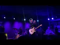 Remain - Christian Kuria LIVE