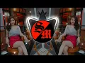 Download Lagu 🎧DJ MALIHI JANJI🎧 SLOW TERBARU DJ FYP TIKTOK VIRAL 2022