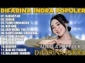 Lagu OM ADELLA TERBARU 2025 | DIFARINA INDRA - KABAGYAN,SABAR,TAMU UNDANGAN