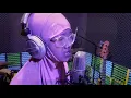 TERDIAM SEPI - NAZIA MARWIANA (COVER BY ELLENDIA)