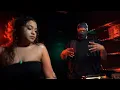 Download Lagu Jamal Coded - Hisa Remix feat. Fid Q \u0026 Rapcha (Official Music Video) (Swahili)