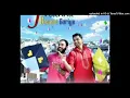 Lagu Je Vekhna Basant Dhol Mix Ver 2 Dj Baljeet Production