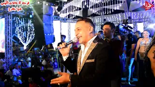 رضا البحراوي  محدش ليه خير عليا      من شبرا  من هاي ميوزيك دندنها