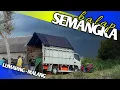 Download Lagu Muat semangka tiba2 kejadian kayak gini 😭 Trip kota2 ongkos syahdu ‼️ (Part 1) 