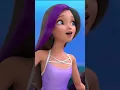 Download Lagu Transformasi Putri Duyung Ajaib! 🌟🧜‍♀️ | #Barbie Bahasa