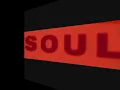 don covay ... see saw