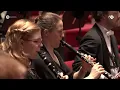 Rachmaninoff: Rhapsody on a Theme of Paganini - Anna Fedorova - Live Classical Music HD