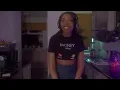 Amapiano Mix 2025 | Kabza de small, DJ Maphorisa, Nandipha808,  Felo Le Tee, MaWhoo | BOSSIIE