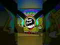 DJ LAGU SPONGEBOB VERSI BURUNG GAGAK TERBARU 2019