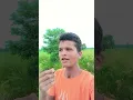 Download Lagu Ek Chumma Tu Mujhko Udhaar Dai De..😘❤️ ((Chote Sarkar)) | Udit Narayan \u0026 Alka Yagnik