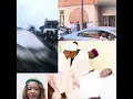 Download Lagu In Kano Dance and Sing “Buhari Ya Mutu” in the Rain to Celebrate His kpai. Chai 💔💔😭 Scene…