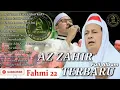 Download Lagu FULL ALBUM TERBARU AZ ZAHIR - TELAH LAMA HATI INI RINDU PADA MU