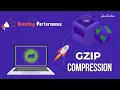 Optimize Spring Boot Performance with Gzip Compression Practical Guide Javatechie