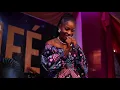 Ifé - Ebezina by Osita Osadebe (Live at IYC)