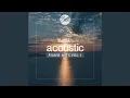 Let Me Down Slowly (Acoustic)