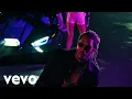 Future - Moshpit