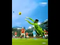 Download Lagu Manchester United Miss Old Onana 😢