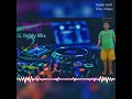 Download Lagu ME DEJASTE SIN NADA PATRICIA TEHERÁN REMIX 2025  LA VERSIÓN QUE HACE LLORAR Y BAILAR  DJ TEDDY MIX