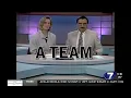 Time Travel Tuesday Throwback WJHG