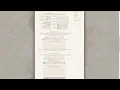 Fast Character Sheet Dungeons and Dragons Character Maker Tutorial
