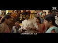 Shyam Singha Roy - Rise of Shyam Promo Nani Sai Pallavi Krithi Shetty Rahul Sankrityan