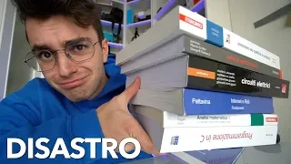 jaki ma luniversit 