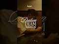 Download Lagu Alhamdulillah, DALAM DIAM TRENDING #16
