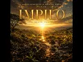Impilo (feat. P.VÉ)