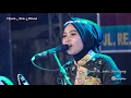 Download Lagu MUTIK NIDA - COKOT BOYO KOPLO GUYONAN